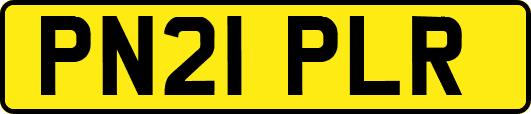 PN21PLR