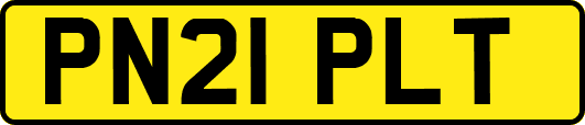 PN21PLT