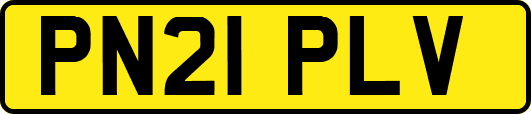 PN21PLV
