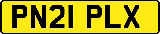 PN21PLX