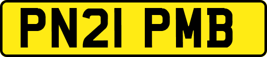 PN21PMB