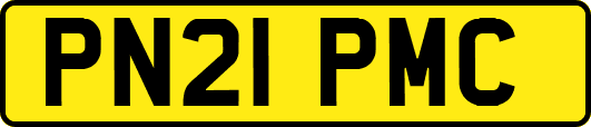 PN21PMC