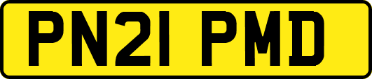 PN21PMD