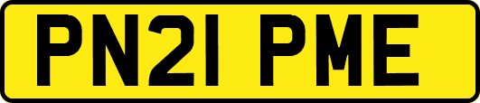 PN21PME