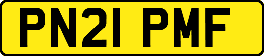 PN21PMF