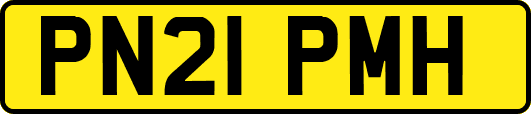 PN21PMH