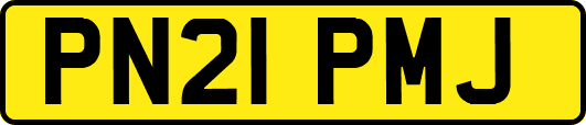 PN21PMJ