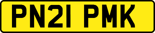 PN21PMK