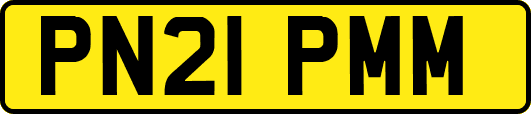 PN21PMM