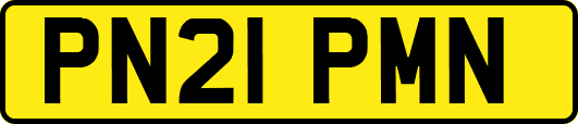 PN21PMN