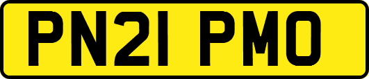 PN21PMO