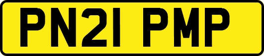 PN21PMP