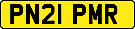 PN21PMR