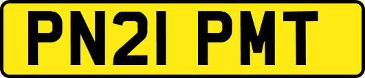 PN21PMT