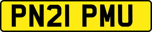 PN21PMU