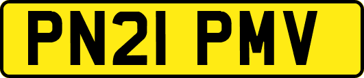 PN21PMV