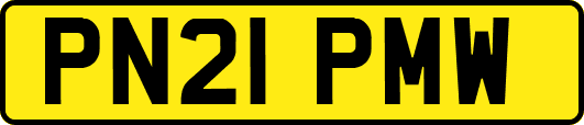 PN21PMW
