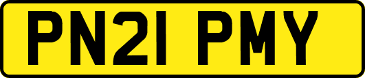 PN21PMY