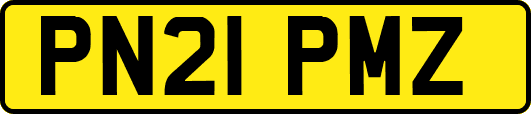 PN21PMZ