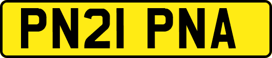 PN21PNA