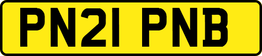 PN21PNB