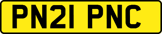 PN21PNC