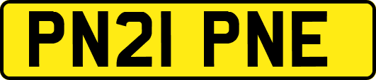 PN21PNE