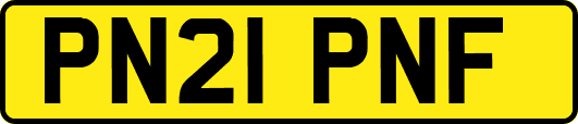 PN21PNF