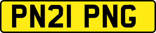 PN21PNG