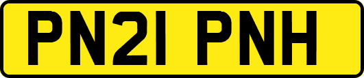 PN21PNH