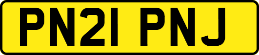 PN21PNJ