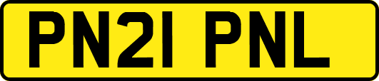 PN21PNL