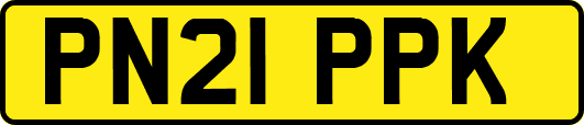 PN21PPK