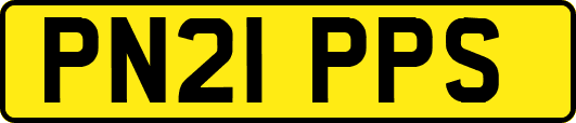 PN21PPS