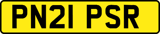 PN21PSR