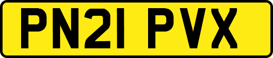 PN21PVX
