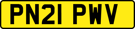 PN21PWV
