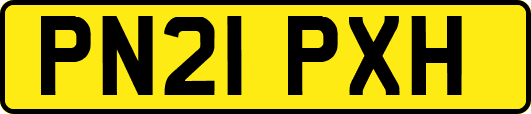 PN21PXH