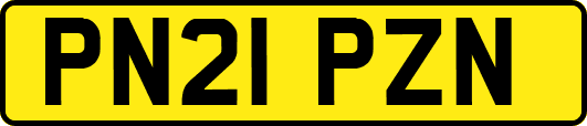 PN21PZN