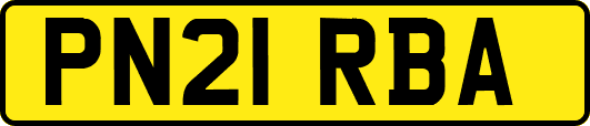 PN21RBA
