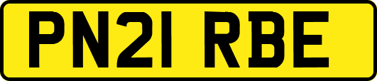 PN21RBE