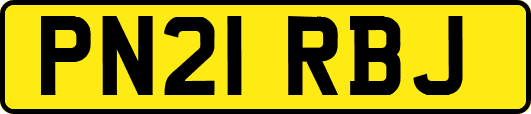 PN21RBJ