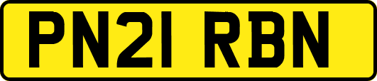 PN21RBN