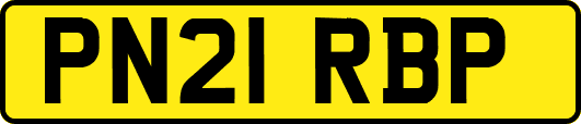 PN21RBP