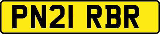 PN21RBR