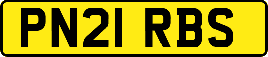 PN21RBS
