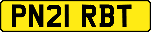 PN21RBT
