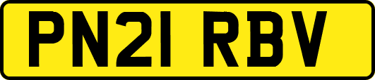 PN21RBV