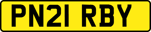 PN21RBY