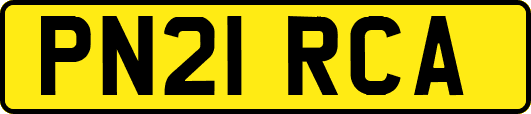 PN21RCA